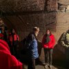 11 b Rund um Ellwangen